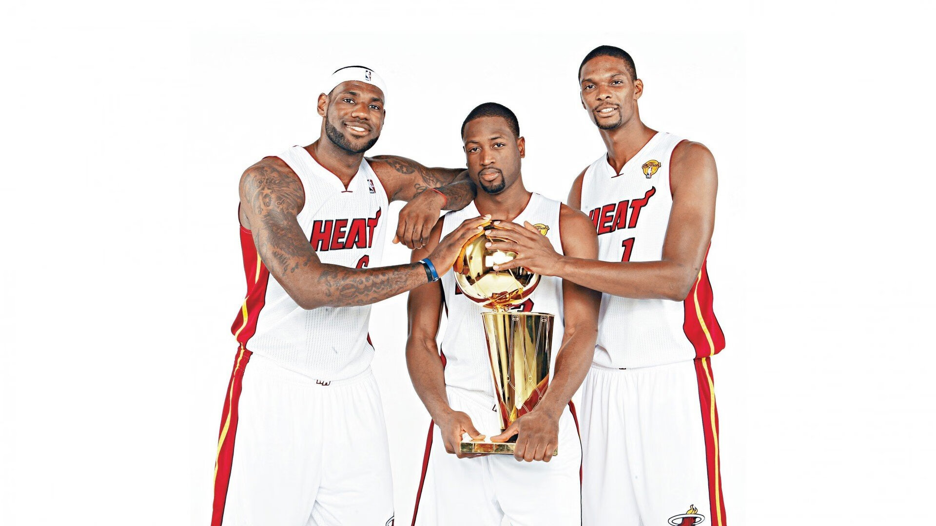 九游娱乐网页版-中国男篮的未来由年轻一代承担,中国男篮的未来就看这5人了