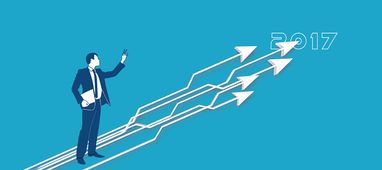 九游APP官网-拼搏的力量让篮球更具灵魂,关于篮球拼搏的句子