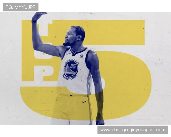 5500万身价传闻再起，科纳特去留成悬念