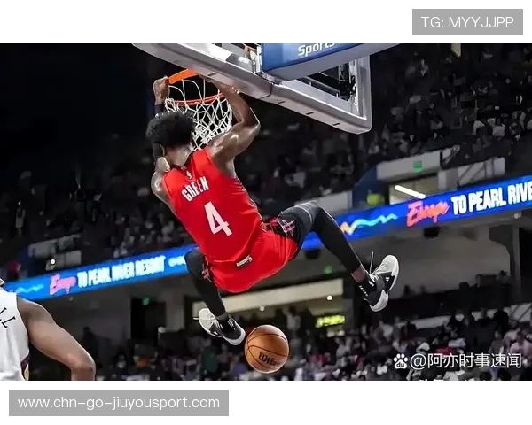 76人保持稳定强度