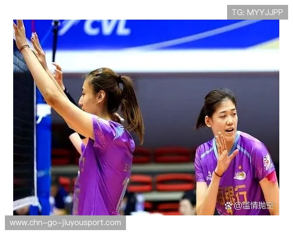 上海女排关键局处理得当，再取连胜巩固争四优势