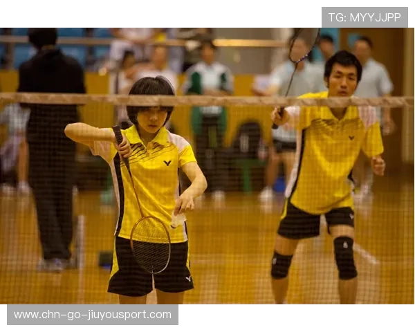 医疗团队作用凸显：复出速度影响球队命运