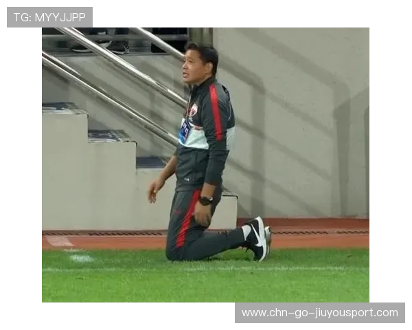 三秒内完成断球至射门成效显著，断球技巧