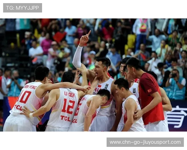 篮球精神让中国青少年充满力量,篮球精神让中国青少年充满力量作文