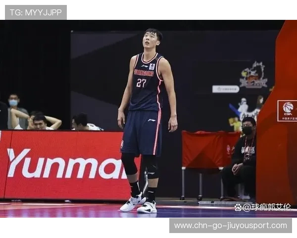 赵睿训斥张明池张昊引争议?本人回应超理性!,赵睿开车载胡明轩