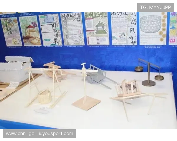 青少年科技创新案例启示:实验场所合规性建设要点,青少年科创实践工作站