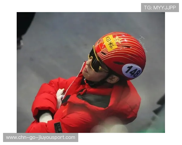 运动员伤病恢复案例分享促进康复知识传播，运动员伤病后恢复训练