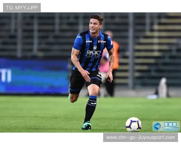 铁血亚特兰大,能否限制巴黎巨星?,亚特兰大男主