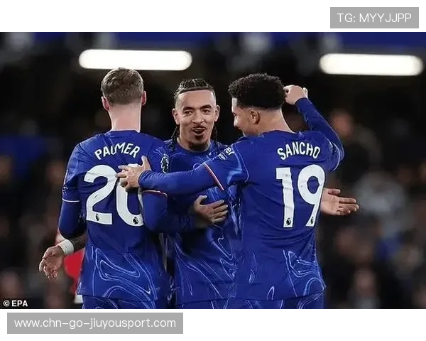 切尔西冬窗继续加速补强,后防线成为焦点,切尔西冬季引援