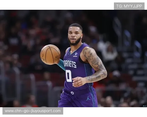 布里奇斯关键中投命中,篮网稳住优势,布里奇斯球衣