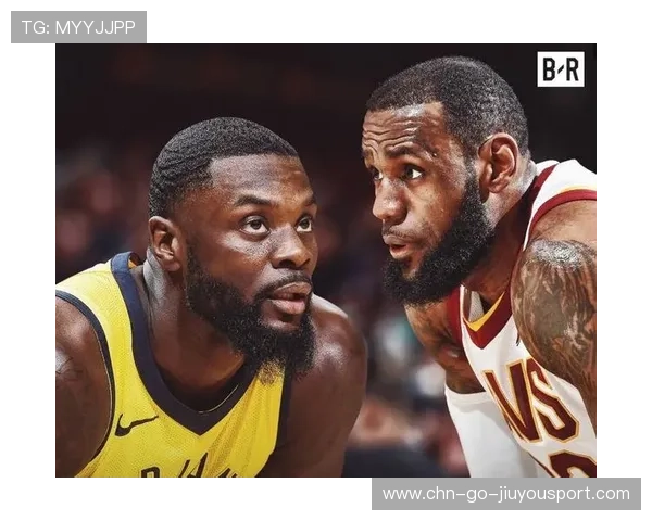 骑士防守效率升至联盟前三展现铁血本色