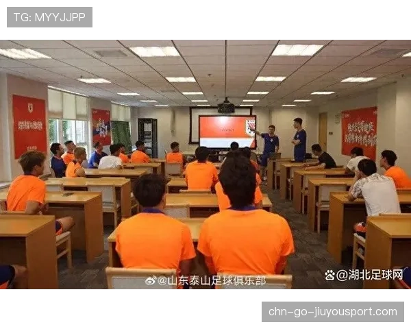 青训器材年检报告电子公示平台上线通知，青训在哪里