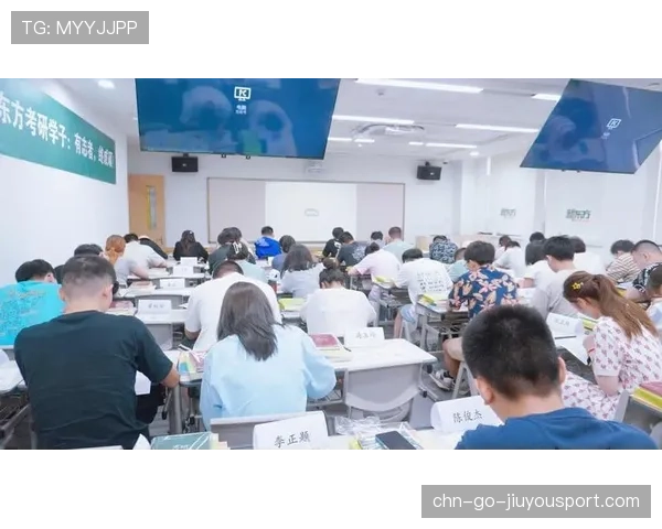 [选手名]宣布成立青训营：将为有天赋的少年提供避坑指南，这就是前辈的责任🌱