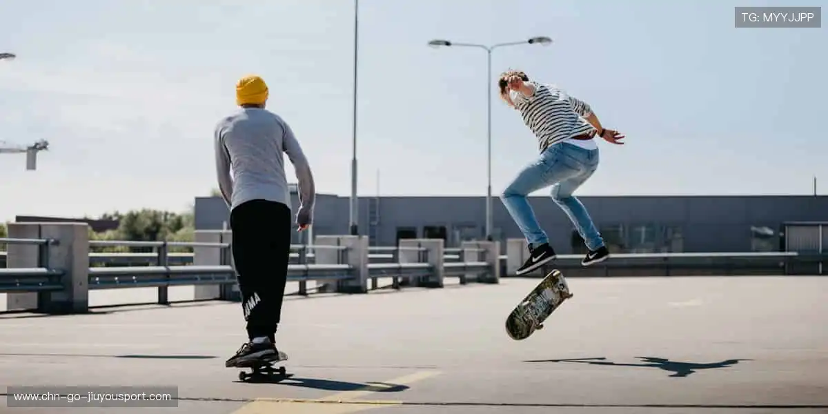 📢一键订阅，精彩赛事永不缺席，热血与你同在！❤️