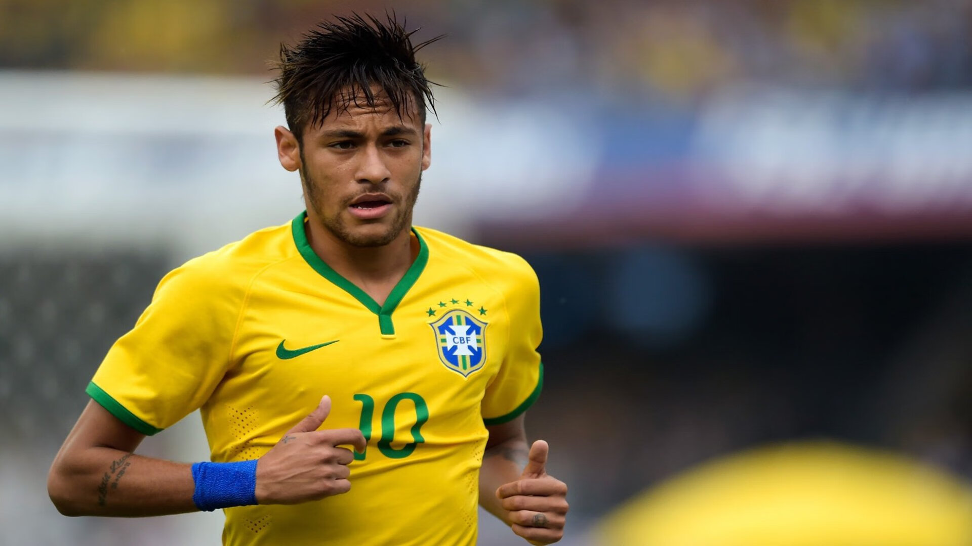 九游体育官网首页-中超球队在主场氛围营造上下功夫引球迷称赞,中超各个球队的主场